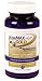 UltraMax HGH Youth-Enhancing System with Alphatrophin, Gold , 90 capsules