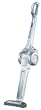 Black & Decker PSV1800 18-Volt Cordless Pivoting Floor Vacuum Cleaner