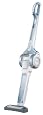 Black & Decker PSV1800 18-Volt Cordless Pivoting Floor Vacuum Cleaner