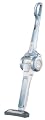 Black & Decker PSV1800 18-Volt Cordless Pivoting Floor Vacuum Cleaner