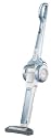 Black & Decker PSV1800 18-Volt Cordless Pivoting Floor Vacuum Cleaner