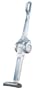 Black & Decker PSV1800 18-Volt Cordless Pivoting Floor Vacuum Cleaner