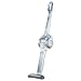 Black & Decker PSV1800 18-Volt Cordless Pivoting Floor Vacuum Cleaner