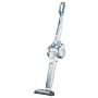 Black & Decker PSV1800 18-Volt Cordless Pivoting Floor Vacuum Cleaner