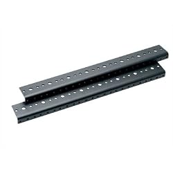 RRF21 by Middle Atlantic Products