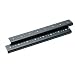 RRF21 by Middle Atlantic Products
