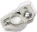 StreetWires BC1N Battery Clamp (-) Negative