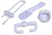 Safety 1st: Home Solutions Kitchen Child-Proofing Kit