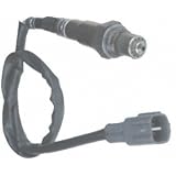 Bosch 13354 Oxygen Sensor
