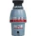 Anaheim L-2600 Waste King 1/2 HP Garbage Disposer