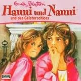 06/Hanni & Nanni