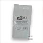 Callebaut Baking Cocoa Powder 2.2lb. bag