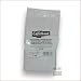 Gourmet Food : Callebaut Baking Cocoa Powder 2.2lb. bag