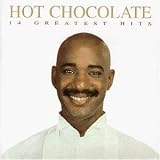 14 Greatest Hits