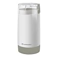 Toastmaster 1119 Push-Button Electric Coffee and Spice Grinder Discounts