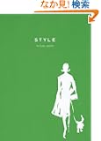 Style