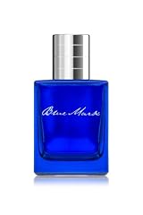 Jack Black Blue Mark Cologne, 1 oz.