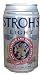 Strohs Light Beer Can Diversion Safe
