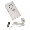 Reliance Controls THP205 Sump Pump Alarm and Flood Alert