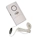 Reliance Controls THP205 Sump Pump Alarm and Flood Alert