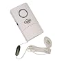 Reliance Controls THP205 Sump Pump Alarm and Flood Alert