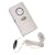 Reliance Controls THP205 Sump Pump Alarm and Flood Alert