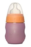 Biberon 150 ml KID BASIX