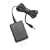 Original OEM Sidekick Hiptop I II III ID Travel Home Charger