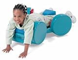 Tumble Forms 2Jettmobile - Adolescent - Child's Height up to 60(152m) Child's Weight