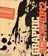 Graphic Agitation 2: Social and Political Graphics in the Digital Age