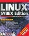 Computer Software : Sybex Linux Edition. ( Red Hat 6 ftp- Version). 3 CD- ROM für PC