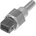 Borg Warner WT3500 Egr Time Delay Control Switch