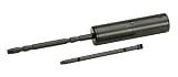 SSI Sight-Rite Basic Muzzle Laser Bore Sight