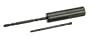 SSI Sight-Rite Basic Muzzle Laser Bore Sight