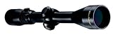 NIKON PROSTAFF 3-9X40 BDC MBLK