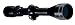 NIKON PROSTAFF 3-9X40 BDC MBLK