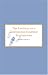 Books : The Lifecycle of a Technology Company: Acquisitions - A Guide for Successful Exit Strategies (Lifecycle of a Technology Company)