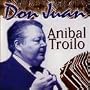 Don Juan