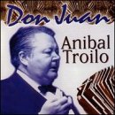 Don Juan