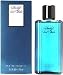 Health & Personal Care : Cool Water by Davidoff for Men 2.5 oz Deodorant Spray (Glass Bottle)
