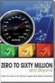 0 to $60 Million Under the Hood of Ebay Motors Largest Dealer (1)