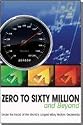 0 to $60 Million Under the Hood of Ebay Motors Largest Dealer (1)