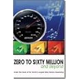 0 to $60 Million Under the Hood of Ebay Motors Largest Dealer... by Texas Direct Auto
