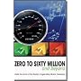 0 to $60 Million Under the Hood of Ebay Motors Largest Dealer (1)