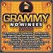 Grammy Nominees 2005