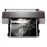 Epson Stylus Pro 9890: C11CB50001A0 (C11CB50001A0)