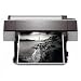 EPSON Stylus Pro 9890 44-inch printer