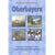 Oberbayern