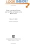 Syria, the United States, and the War on Terror in the Middle East (Praeger Security International)