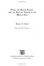Syria, the United States, and the War on Terror in the Middle East (Praeger Security International)